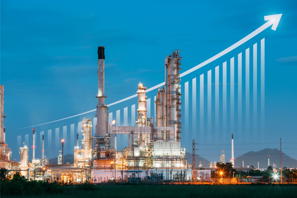 increase profitability with erp