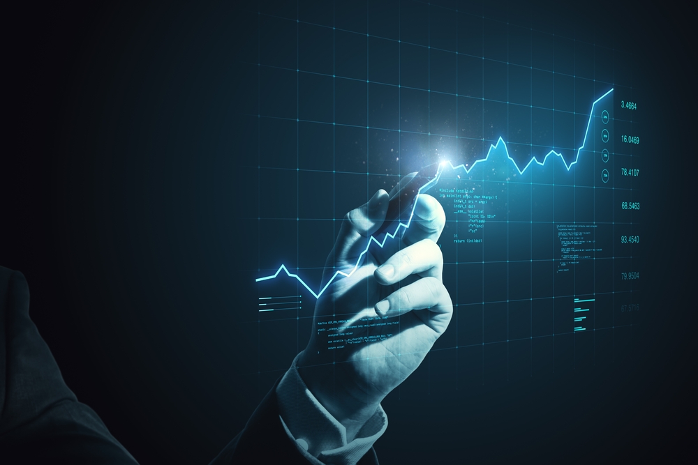 business value of erp