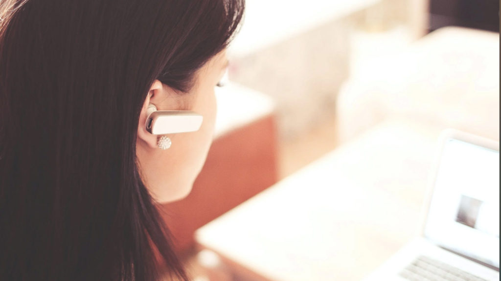 business process improvement for customer service
