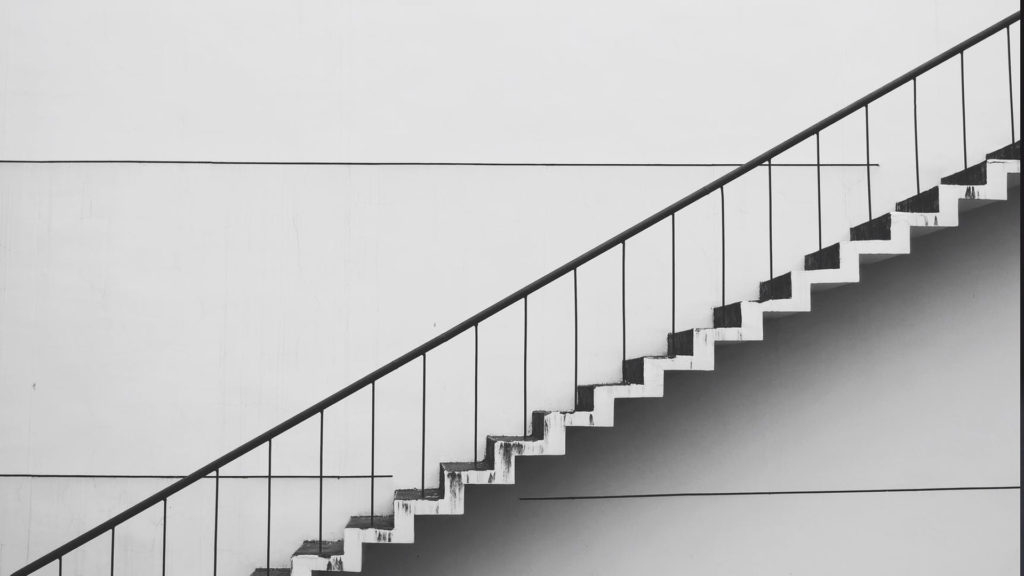 erp implementation steps