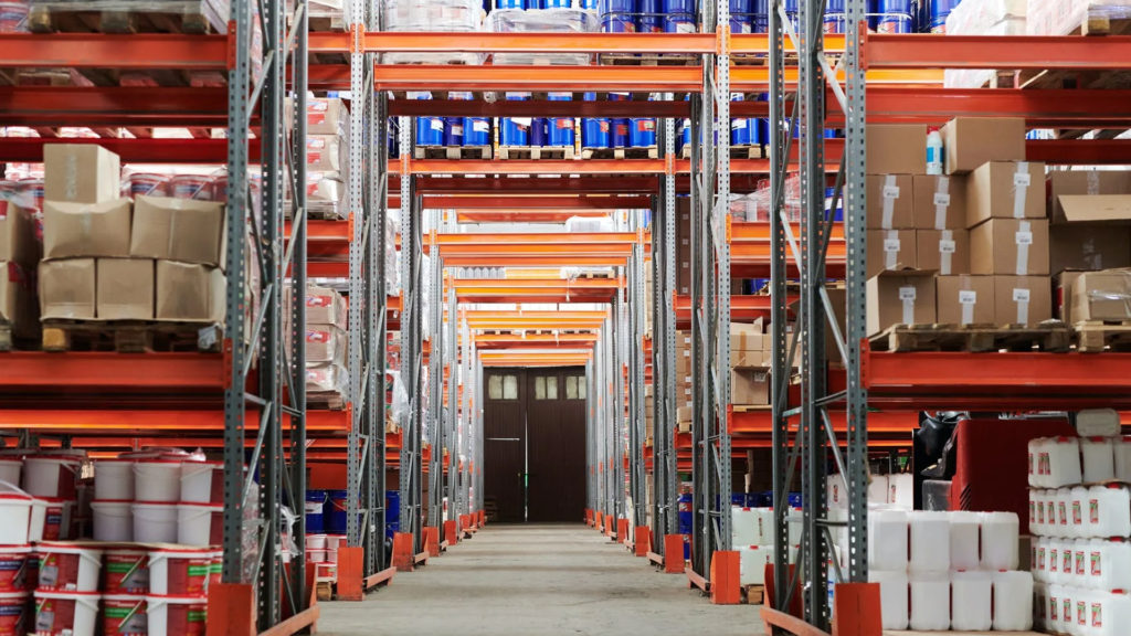 lean process improvement