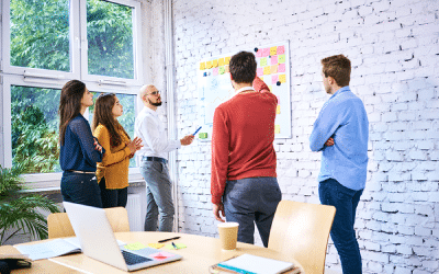 integrations