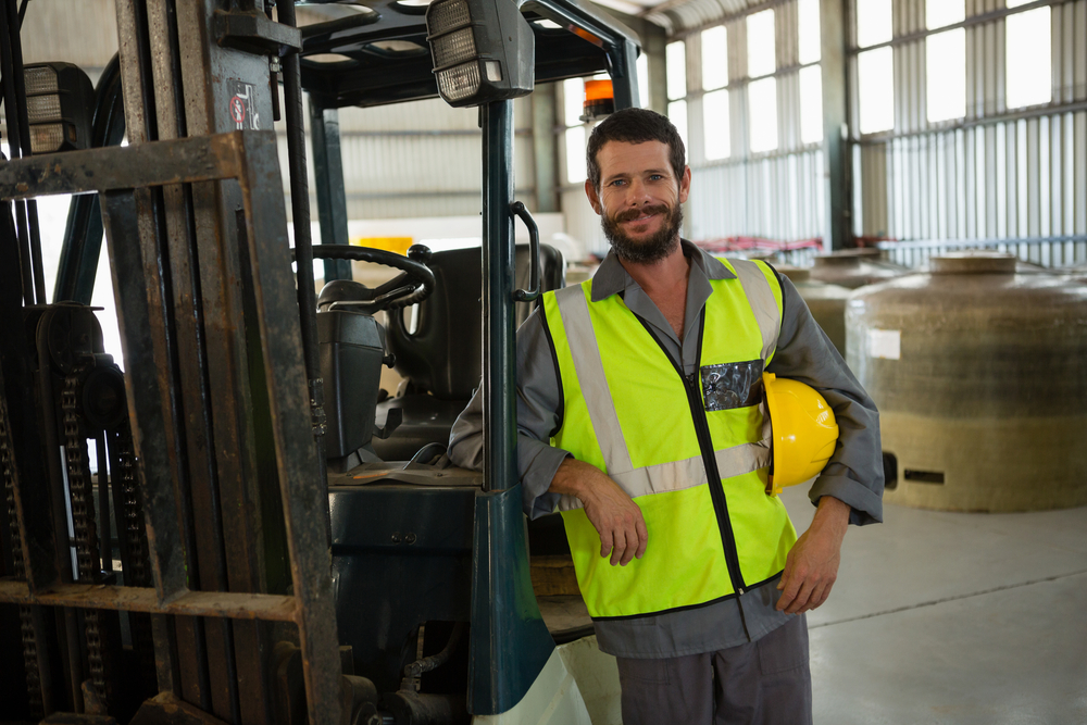 does my business need an erp system