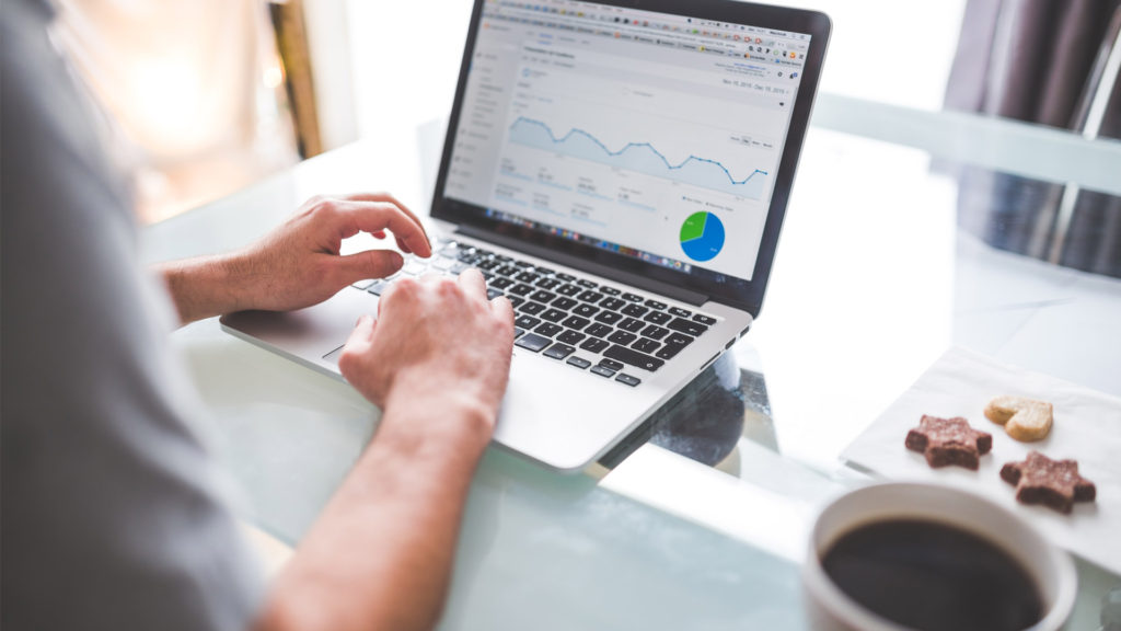 meeting business needs
