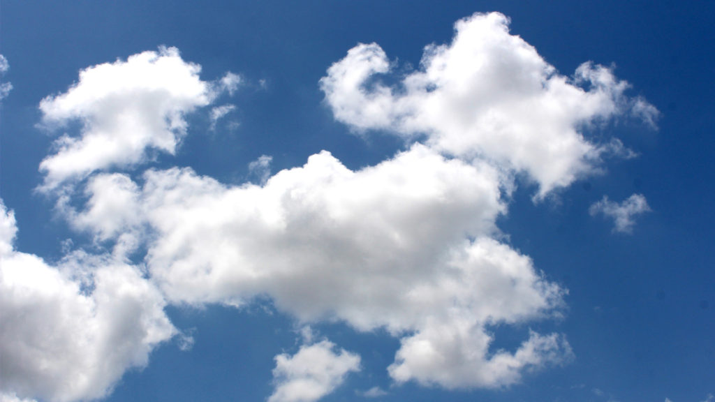 epicor erp in the cloud