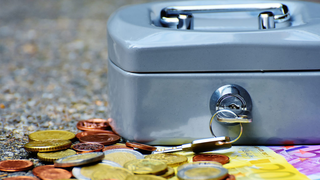 improving business processes to cut costs