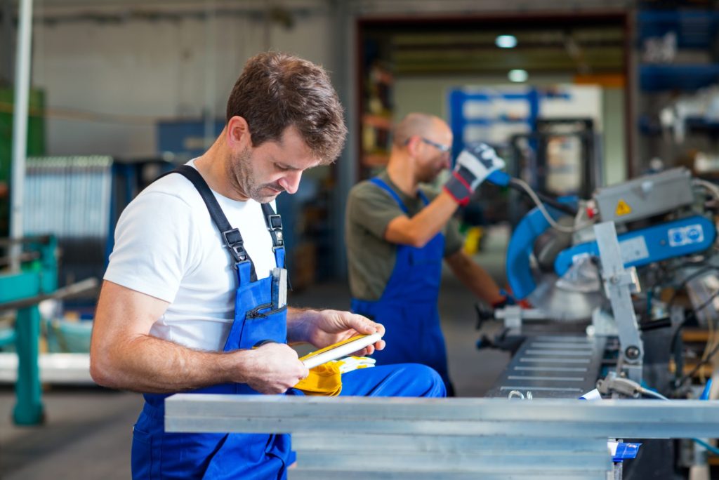 keep your workforce engaged