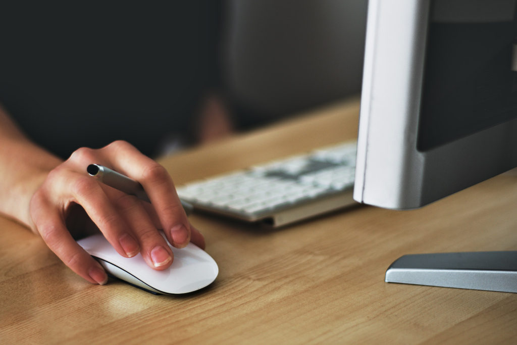 benefits of implementing an erp system