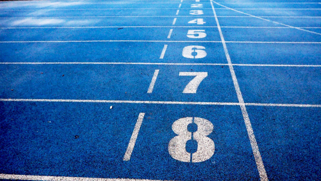 erp implementation goals