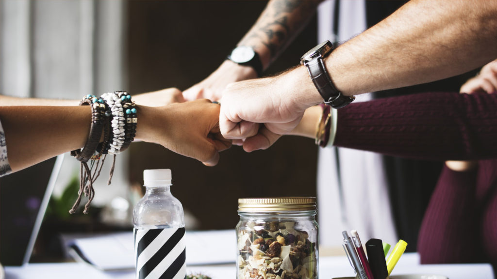 selecting an erp system