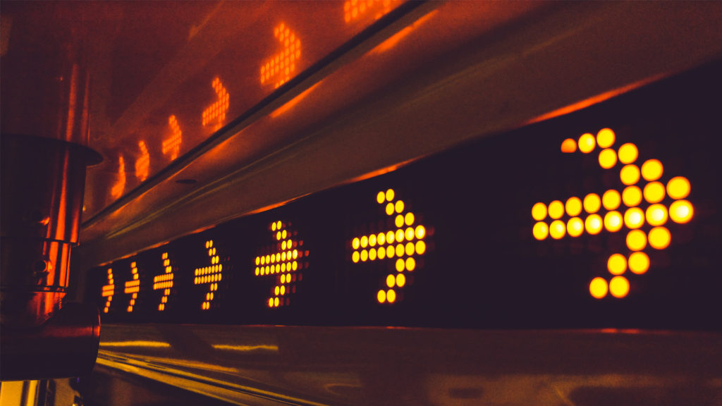 rapid erp implementation