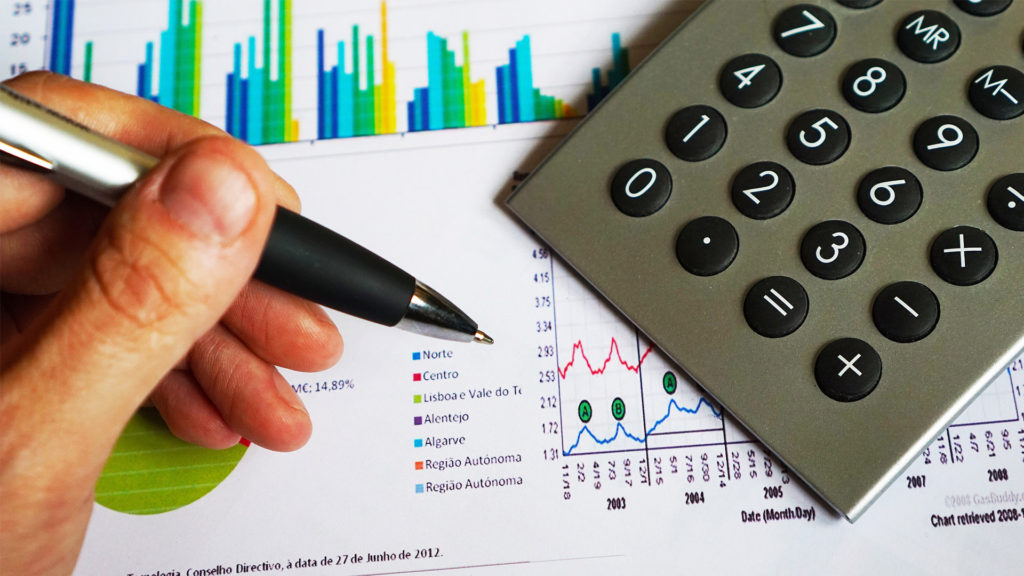 erp for finance directors