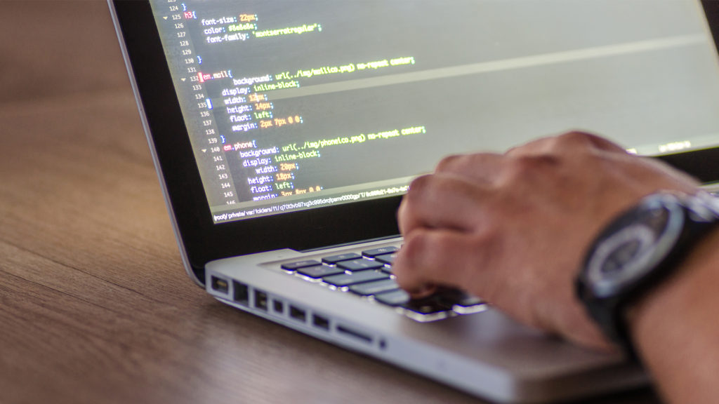 erp implementation time