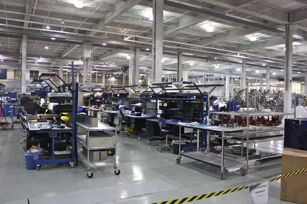 when and how to update your erp system