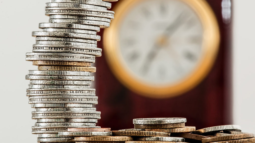 erp implementation for profitability
