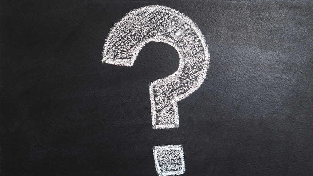 erp faq
