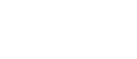 Clear Business Outcome Logo