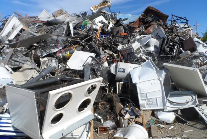 reduce manufacturing waste with erp
