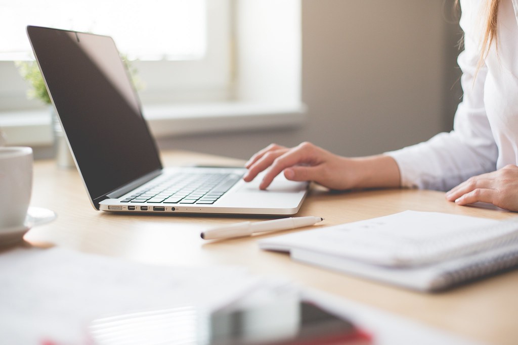 remote workforce challenges