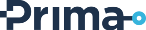 prima electronics