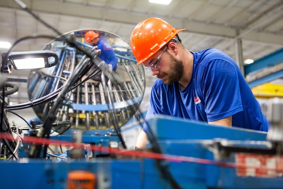 Benefits and challenges of running an ERP system