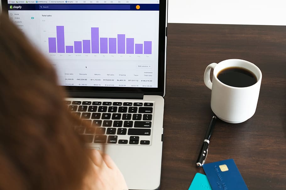 Why is lead time important