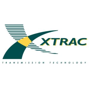 xtrac case study