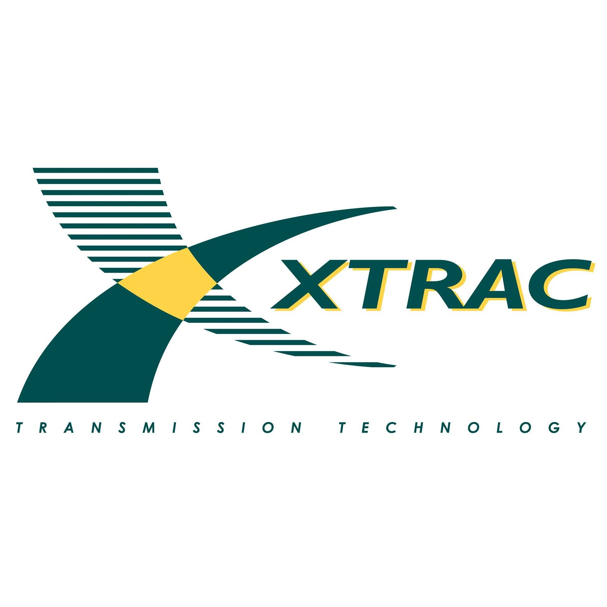 xtrac case study