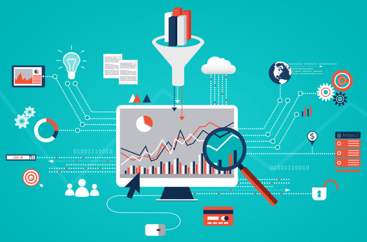 business process mapping