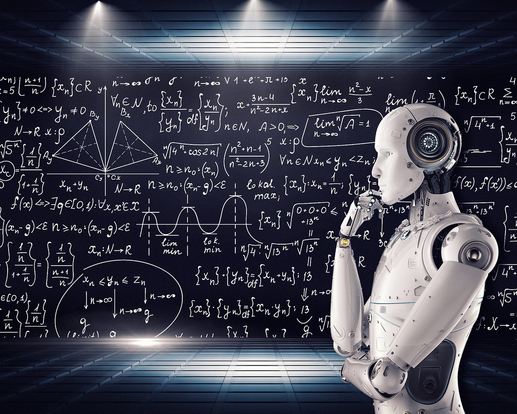ai in erp