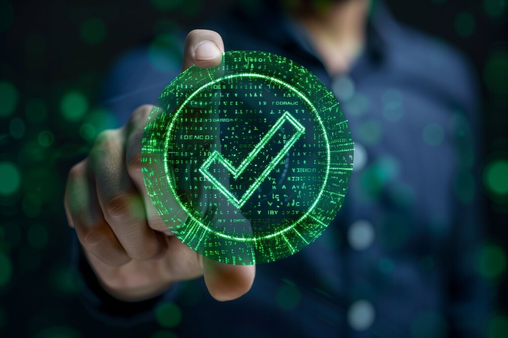 regulatory compliance for manufacturing