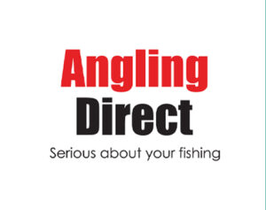 angling direct