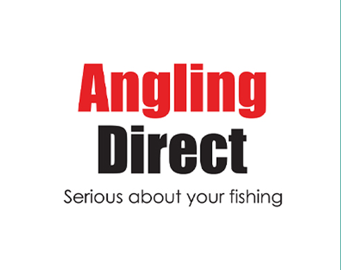 angling direct