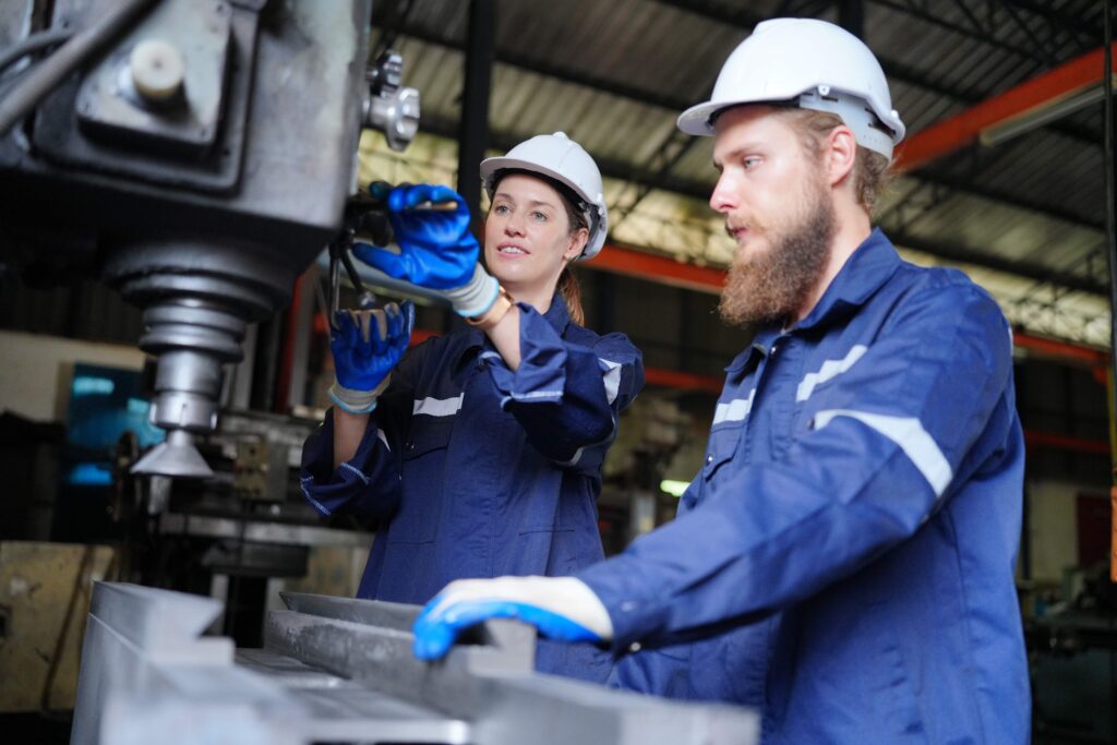 how can epicor kinetic erp help smbs succeed