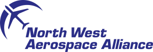 Clear Business Outcome Joins the North West Aerospace Alliance