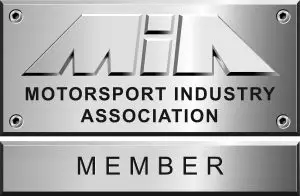 motorsport industry alliance