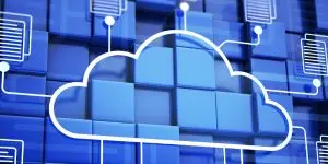 epicor kinetic on-premises