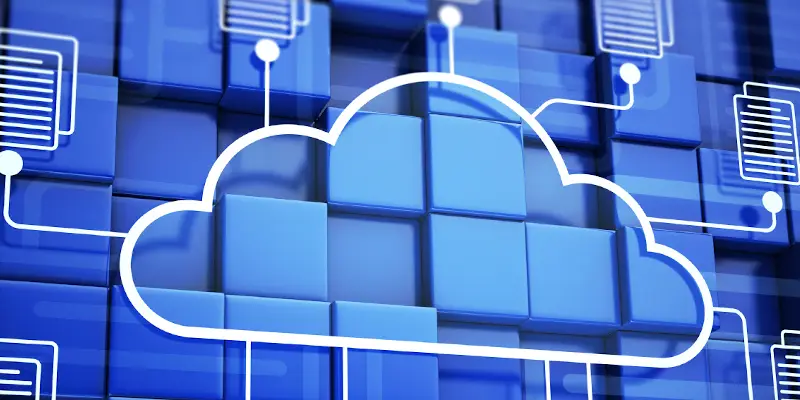 epicor kinetic on-premises